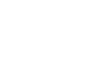 Logotipo Terras da Gama