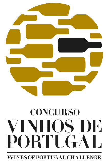 Concurso Vinhos de Portugal — Wines of Portugal Challenge